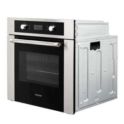 Dream-NFE-32-G4-71532 FORNO ELÉTRICO DREAM