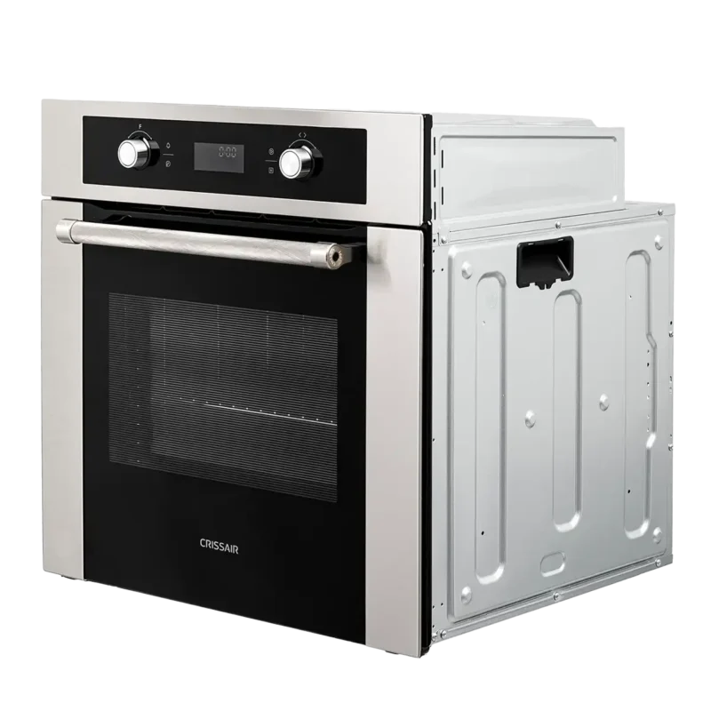 Dream-NFE-32-G4-71532 FORNO ELÉTRICO DREAM