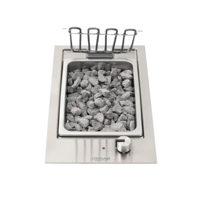 COOKTOP BBQ GUSA