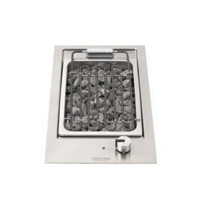 COOKTOP BBQ GUSA