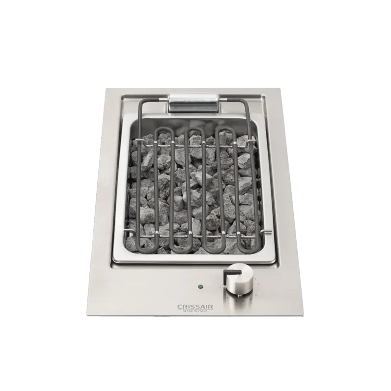 COOKTOP BBQ GUSA