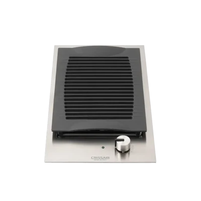 COOKTOP BBQ GUSA