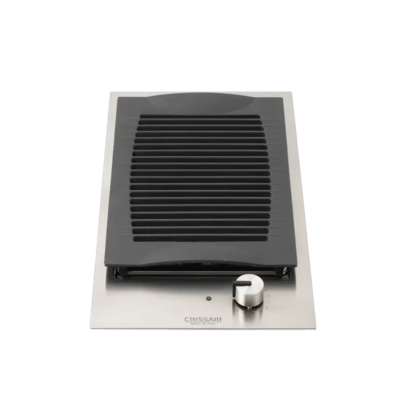 COOKTOP BBQ GUSA