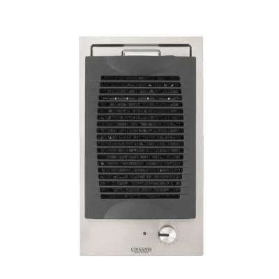 COOKTOP BBQ GUSA