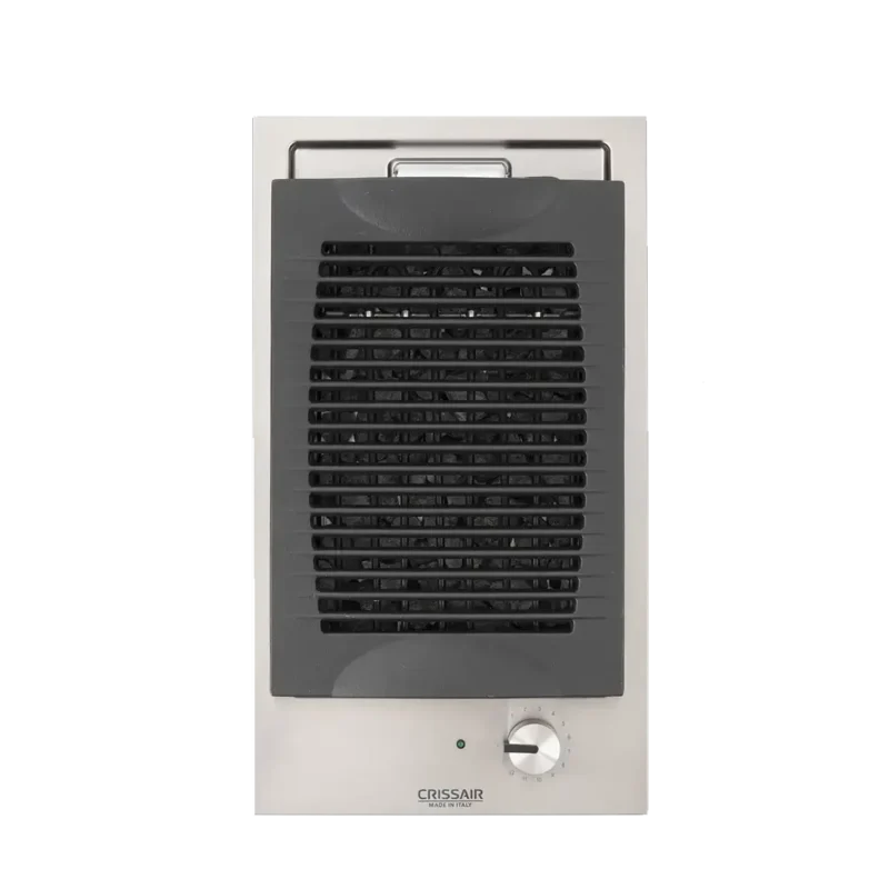 COOKTOP BBQ GUSA