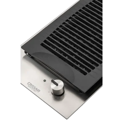COOKTOP BBQ GUSA