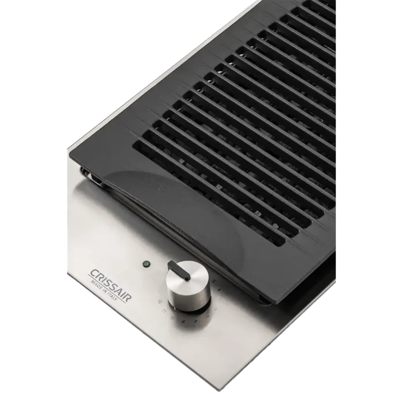 COOKTOP BBQ GUSA
