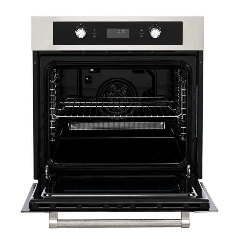 FORNO-ELETRICO-NFE-32-G4-4-BX FORNO ELÉTRICO DREAM