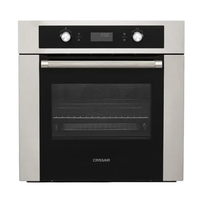FORNO_ELETRICO_NFE_32_G4-1-1 FORNO ELÉTRICO DREAM