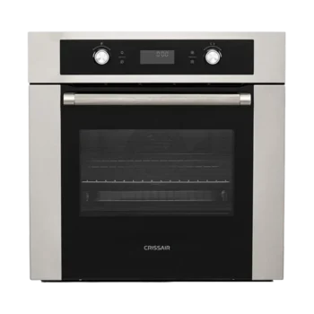 FORNO ELÉTRICO DREAM