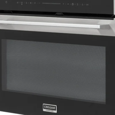 FORNO OVEN GRILL COMBINATO