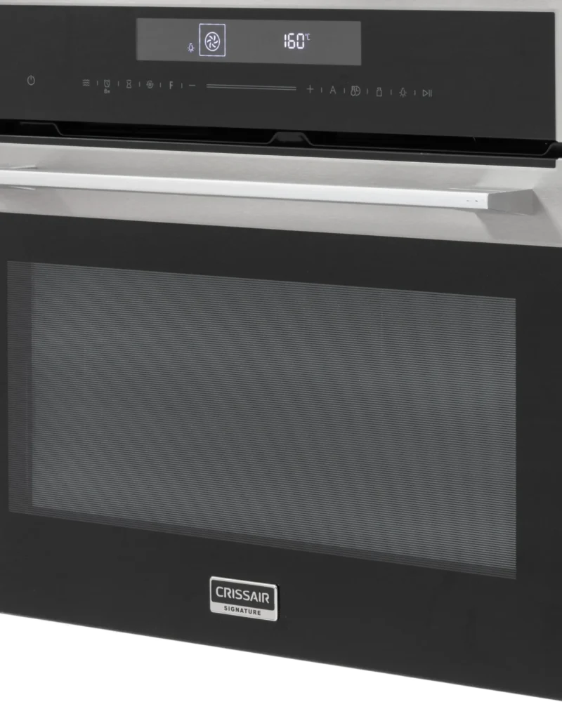 FORNO OVEN GRILL COMBINATO