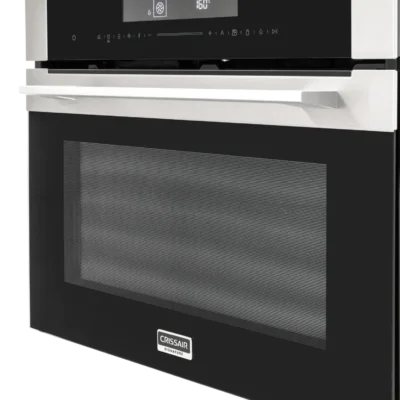 FORNO OVEN GRILL COMBINATO