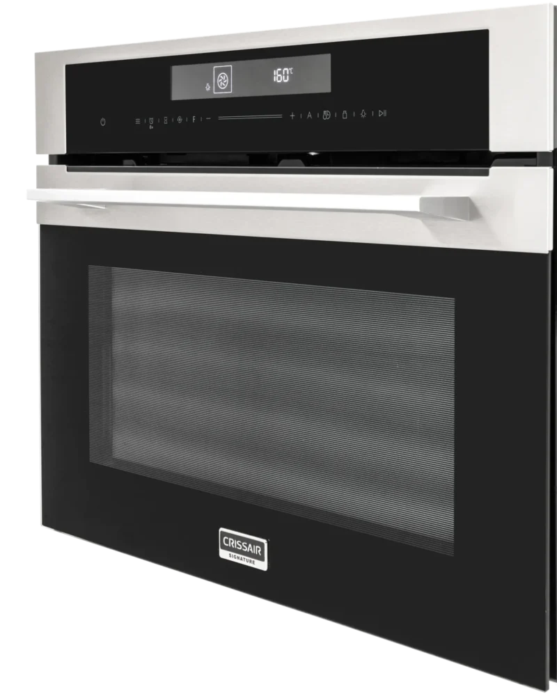 FORNO OVEN GRILL COMBINATO