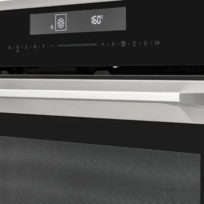 FORNO OVEN GRILL COMBINATO