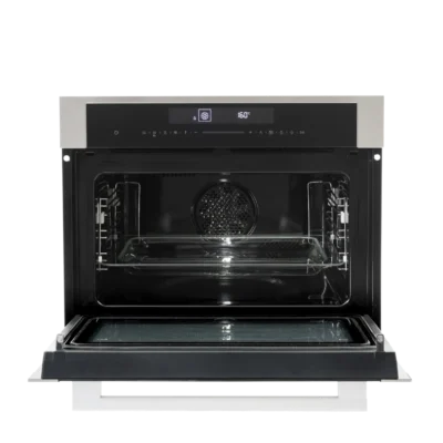 FORNO OVEN GRILL COMBINATO