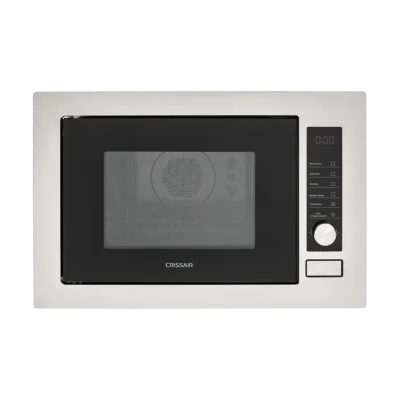 Micro-ondas Song 31L