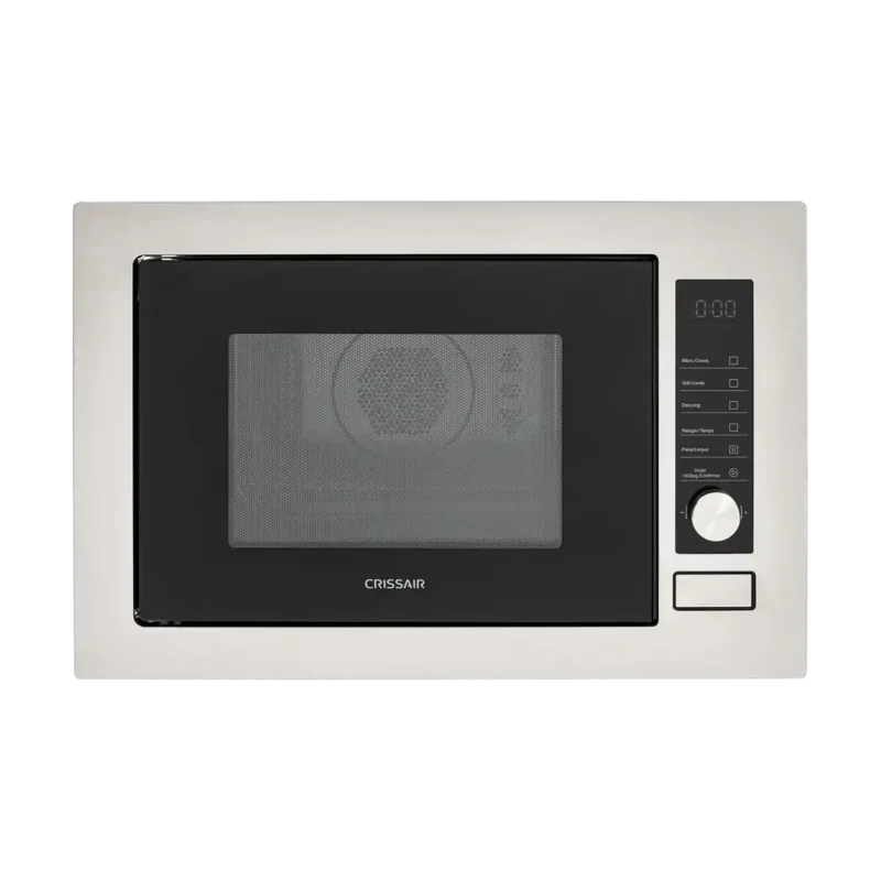 Micro-ondas Song 31L