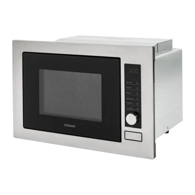 Micro-ondas Song 31L