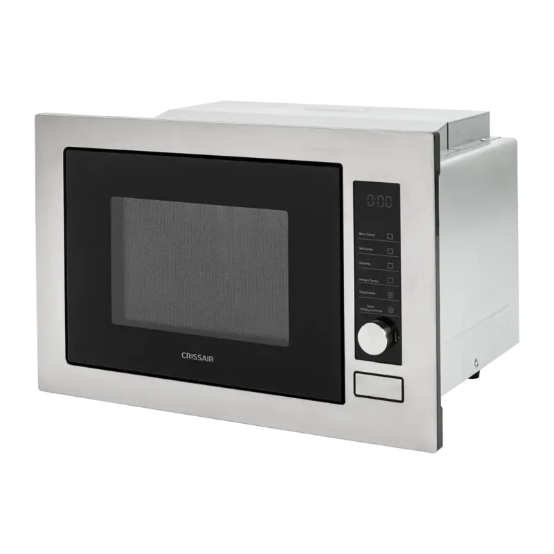 Micro-ondas Song 31L