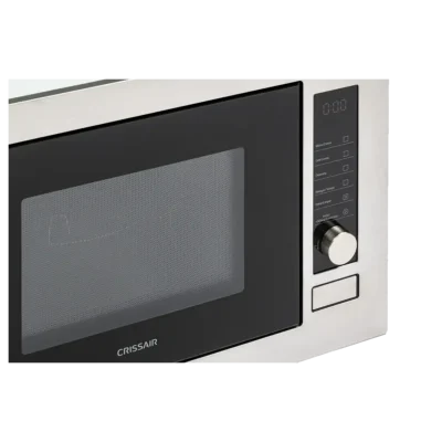 Micro-ondas Song 31L