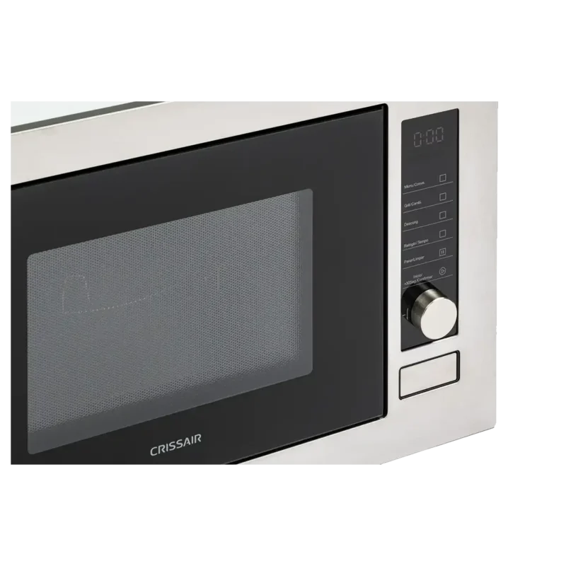 Micro-ondas Song 31L