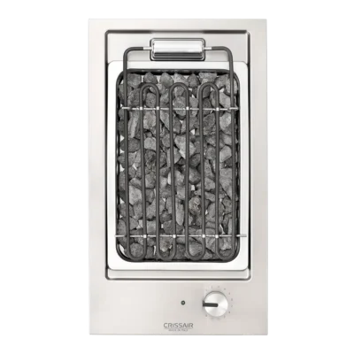 COOKTOP BBQ GUSA