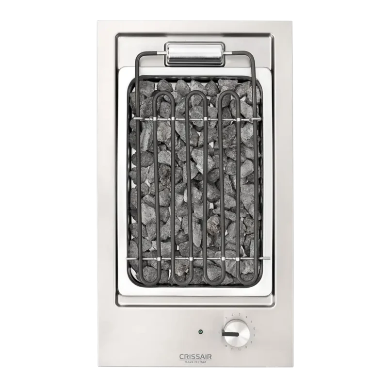 COOKTOP BBQ GUSA