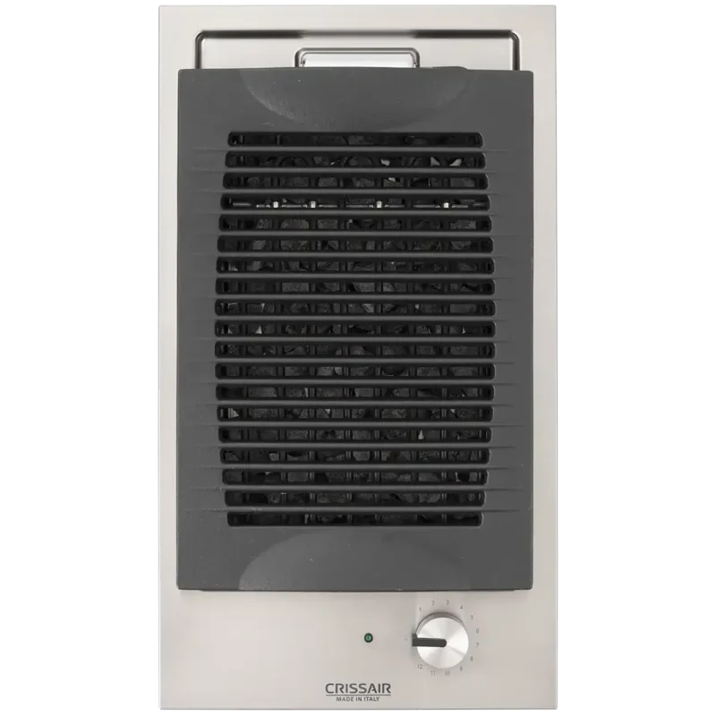 COOKTOP BBQ GUSA