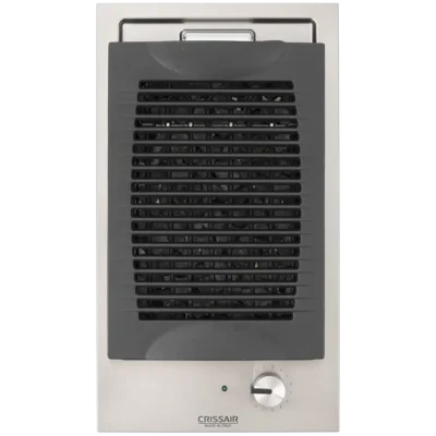 COOKTOP BBQ GUSA