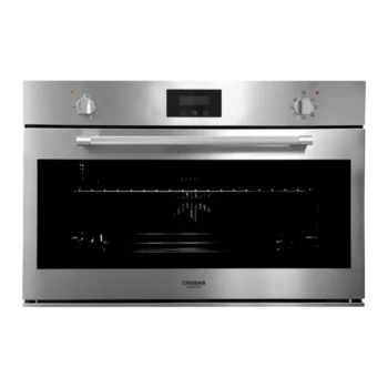 FORNO ELÉTRICO BIG 90