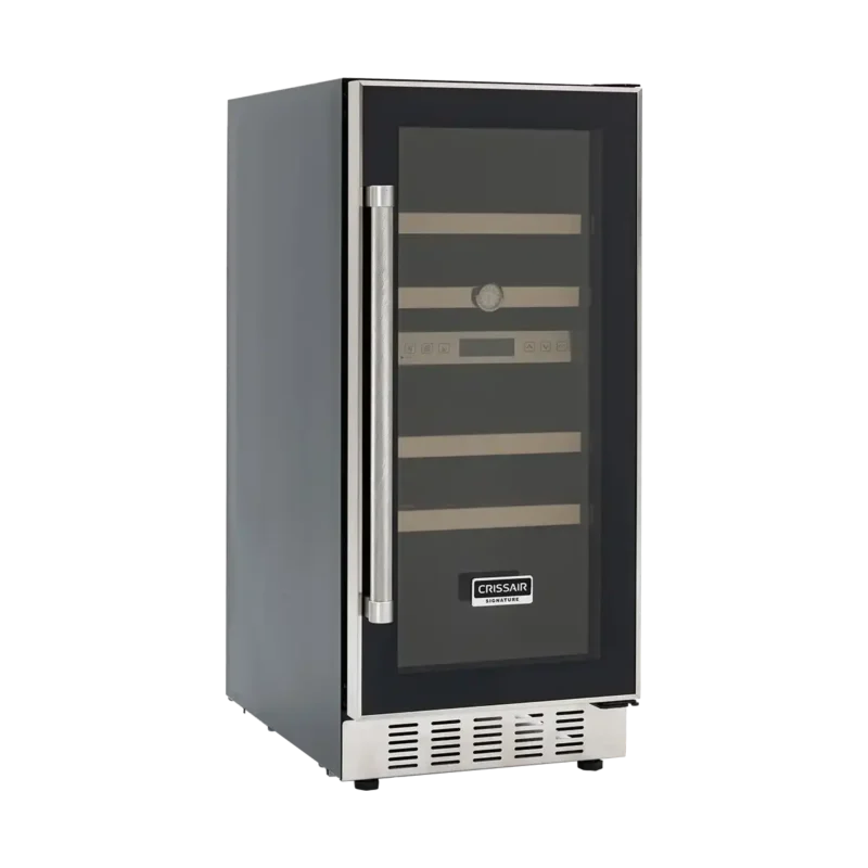 ADEGA DUO 31DI