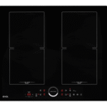 Cooktop de Indução EVOL 90 cm ECTID5QM2A