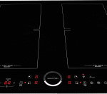 Cooktop de Indução EVOL 90 cm ECTID5QM2A