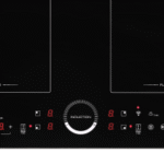 Cooktop de Indução EVOL 90 cm ECTID5QM2A