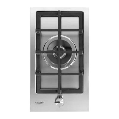 Cooktop Semi-Filo CCP 301