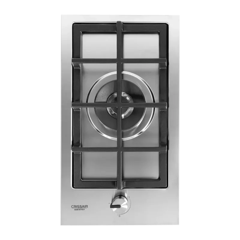 Cooktop Semi-Filo CCP 301