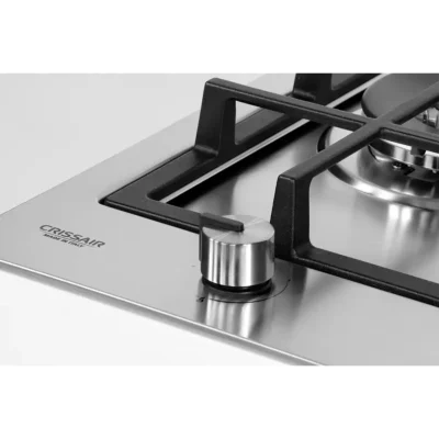 Cooktop Semi-Filo CCP 301