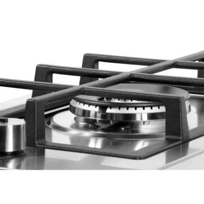 Cooktop Semi-Filo CCP 301