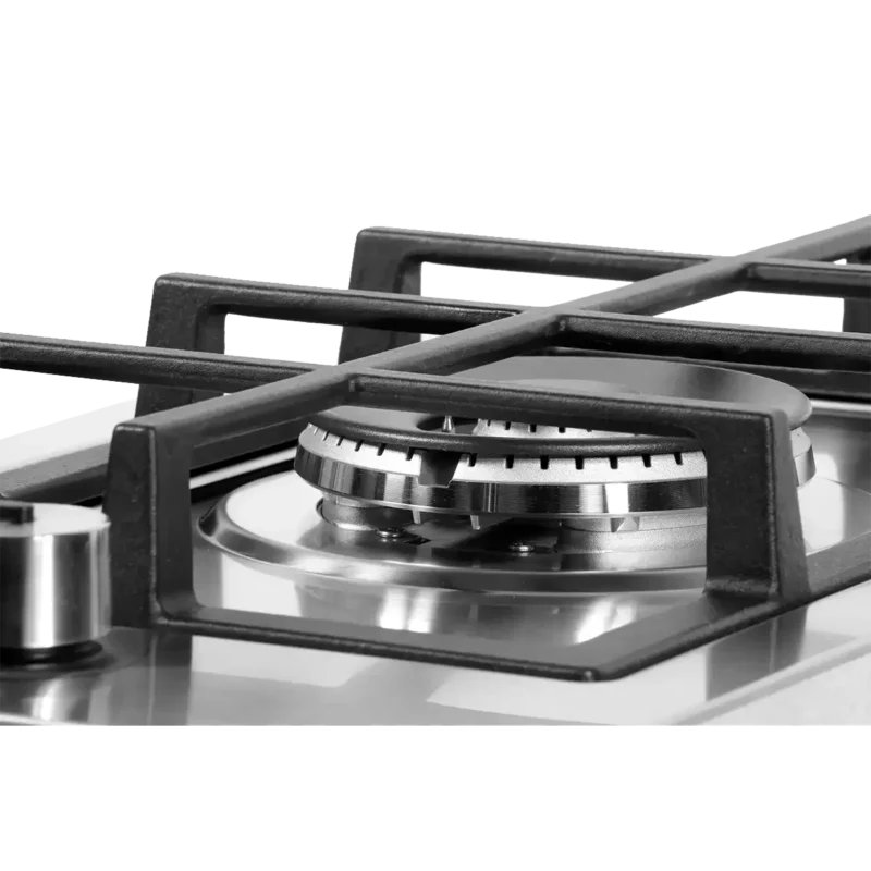 Cooktop Semi-Filo CCP 301