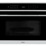 Forno Micro-ondas Combinado IX17 - 35L, 60cm, EMCEB0352B