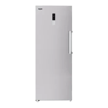 Freezer Crissair FRZ 380 MAXI