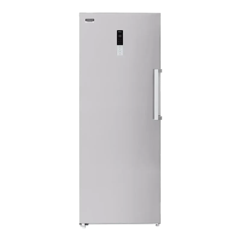 Freezer Crissair FRZ 380 MAXI