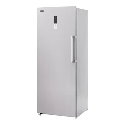 Freezer Crissair FRZ 380 MAXI