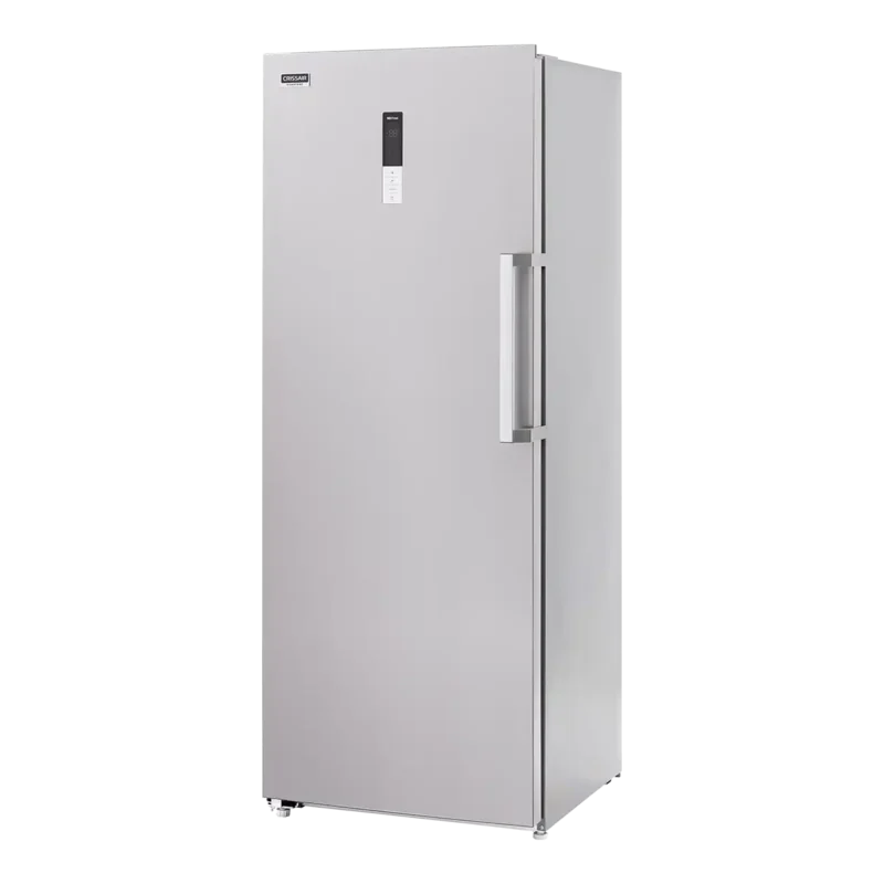 Freezer Crissair FRZ 380 MAXI