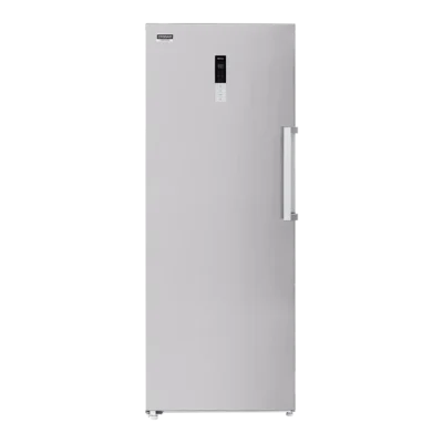 Freezer Crissair FRZ 380 MAXI