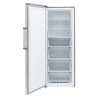Freezer Crissair FRZ 380 MAXI