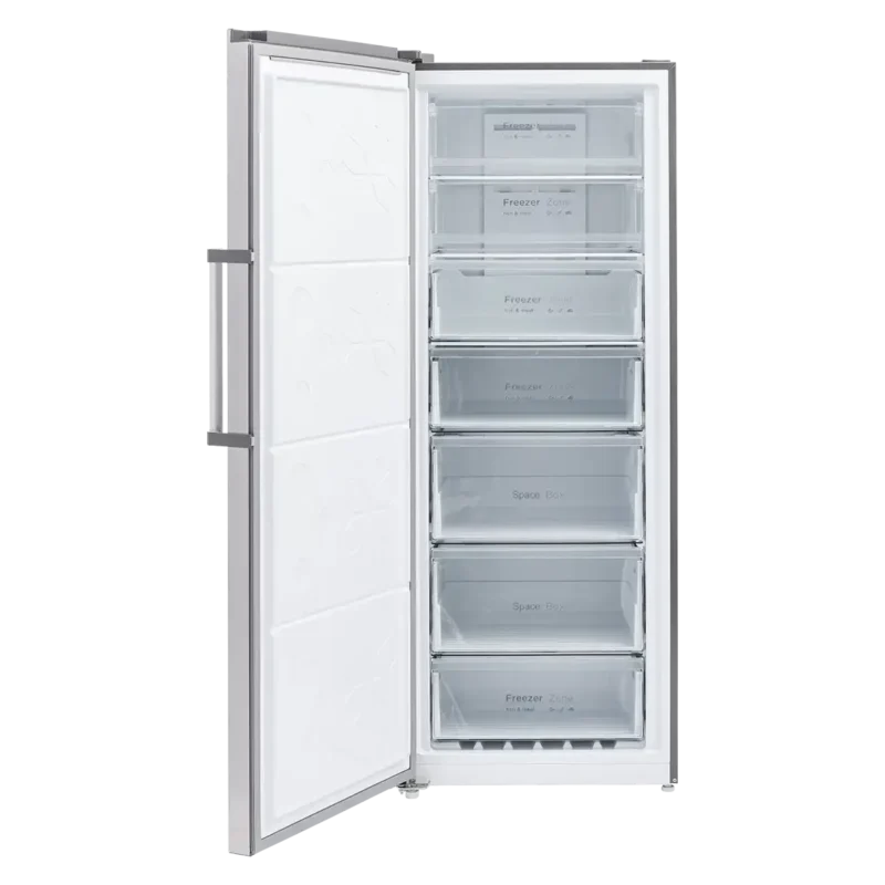 Freezer Crissair FRZ 380 MAXI