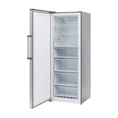 Freezer Crissair FRZ 380 MAXI