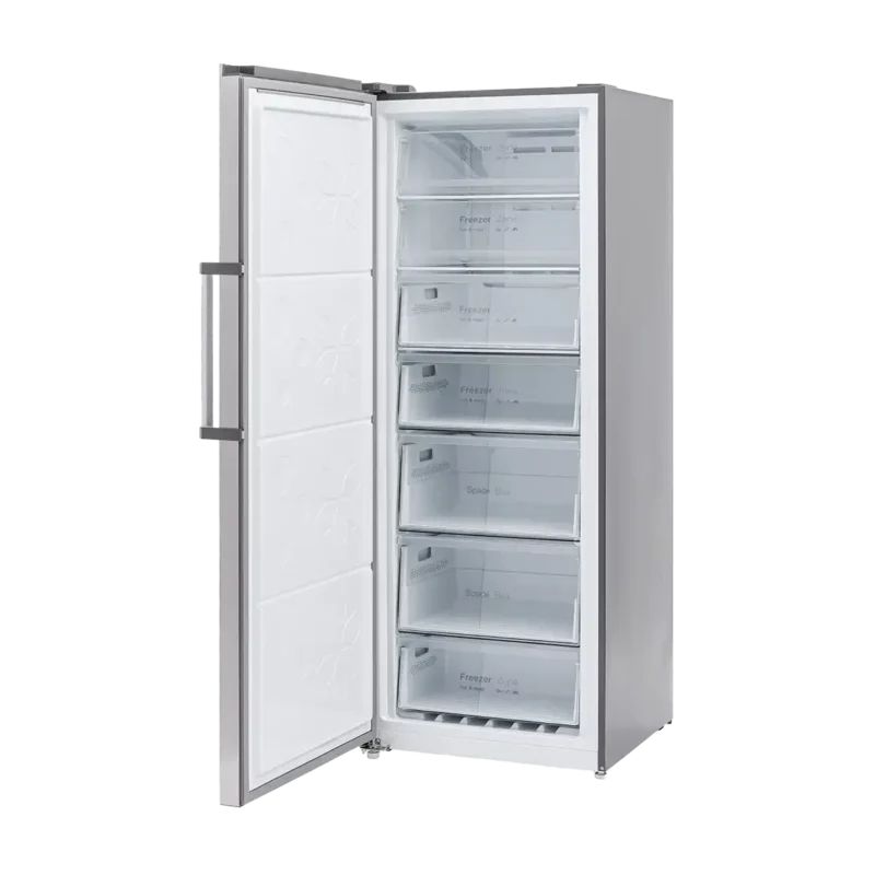 Freezer Crissair FRZ 380 MAXI